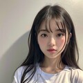 かわいい 8枚目