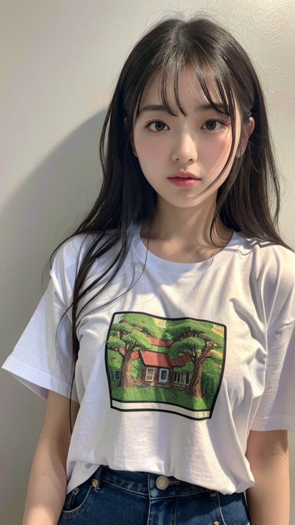 かわいい