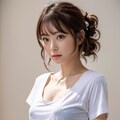かわいい 3枚目