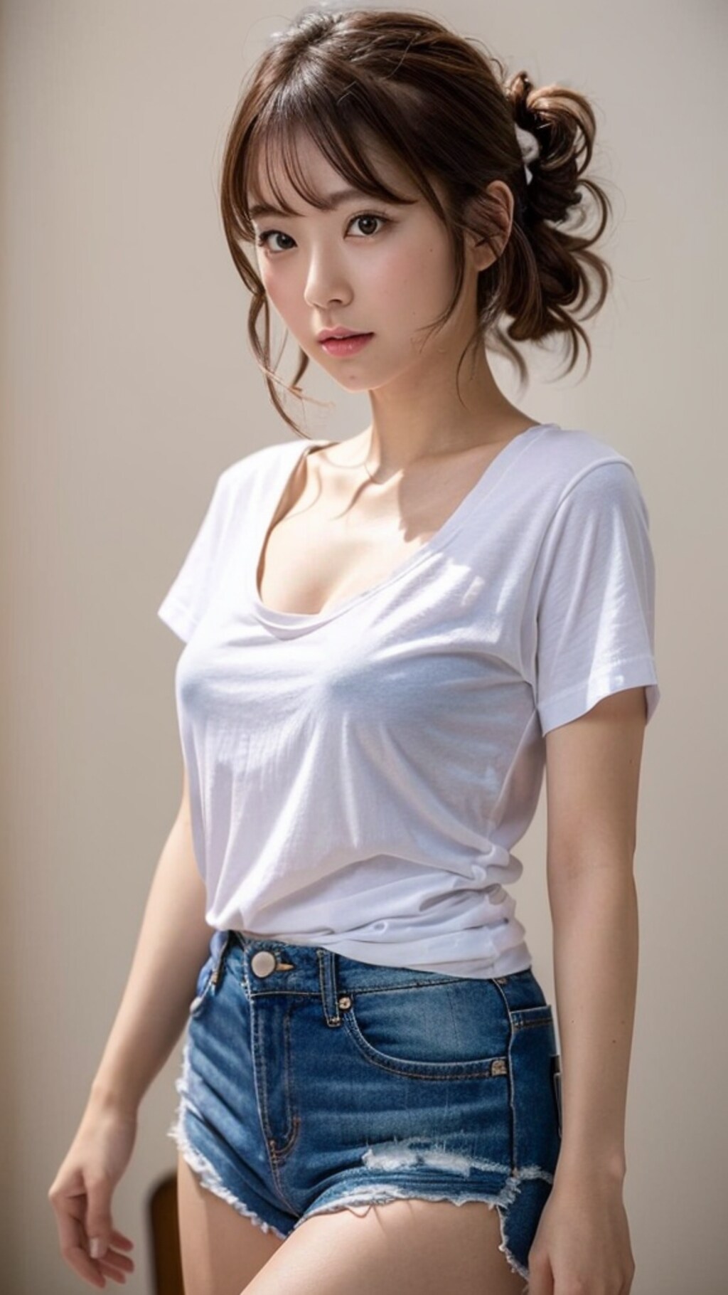 かわいい