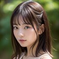 かわいい 12枚目