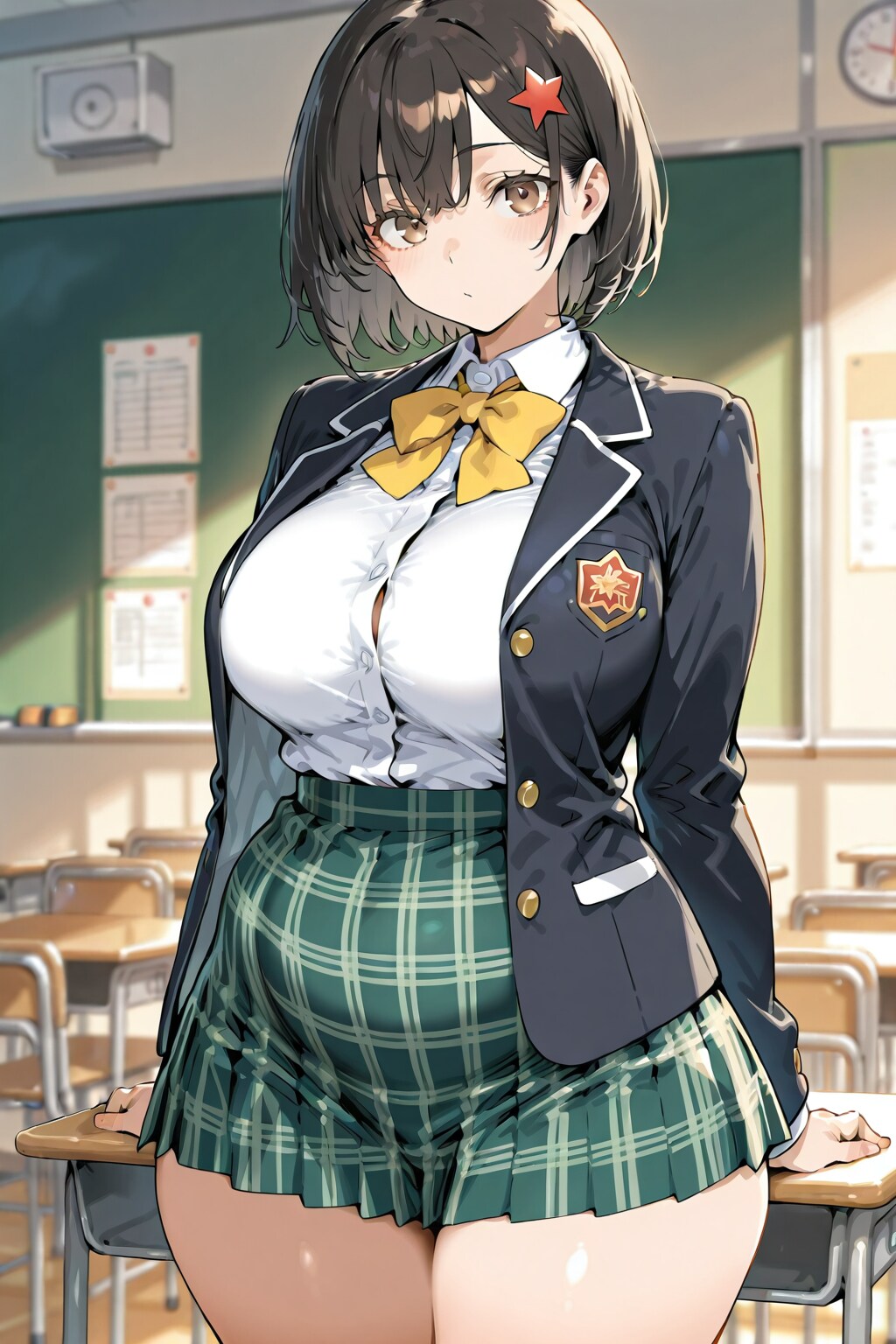 津田季理華ちゃん