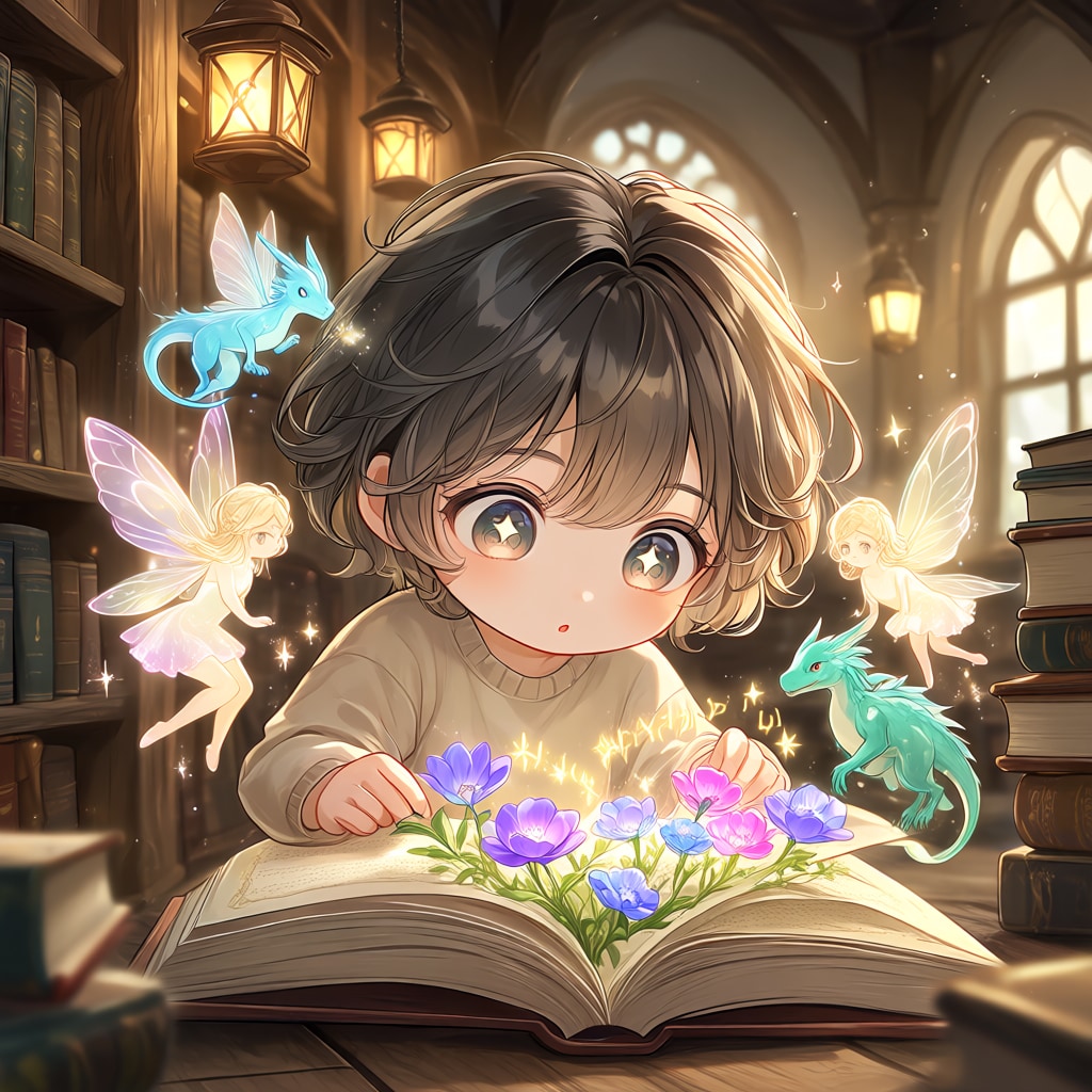 異世界への扉を開く | の人気AIイラスト・グラビア