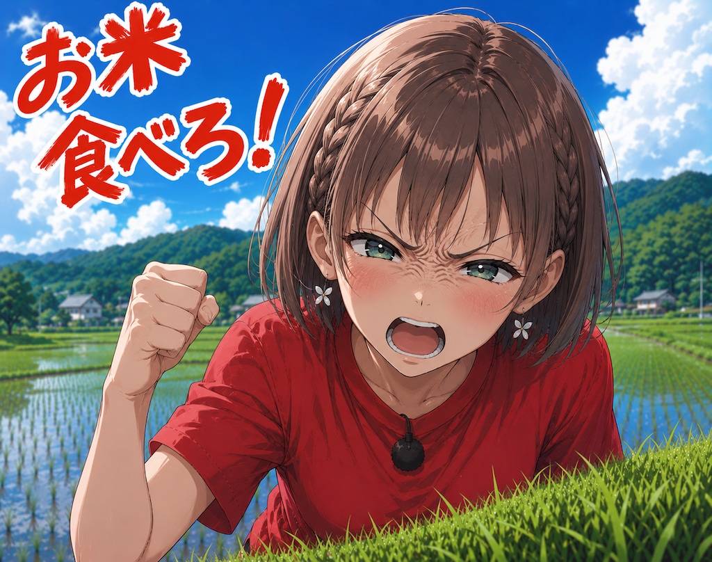 #9 修造チャレンジ