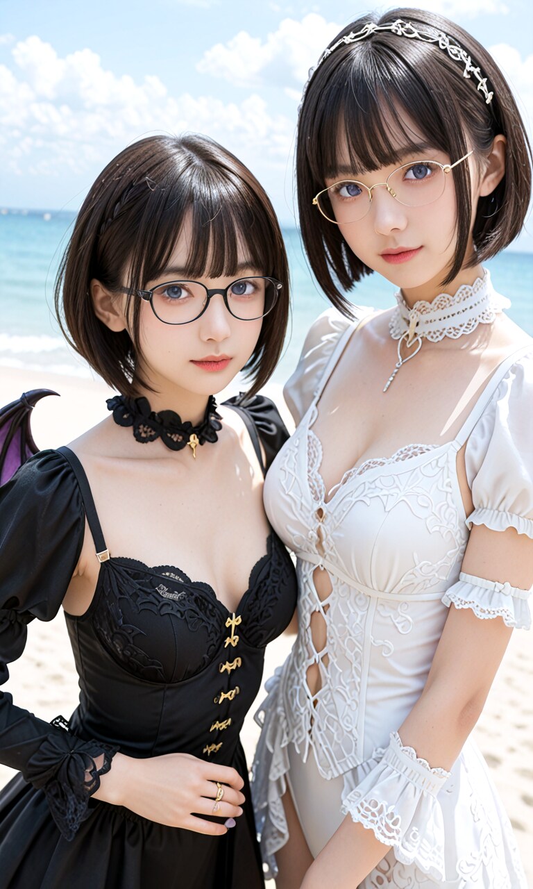 今日もお疲れ様