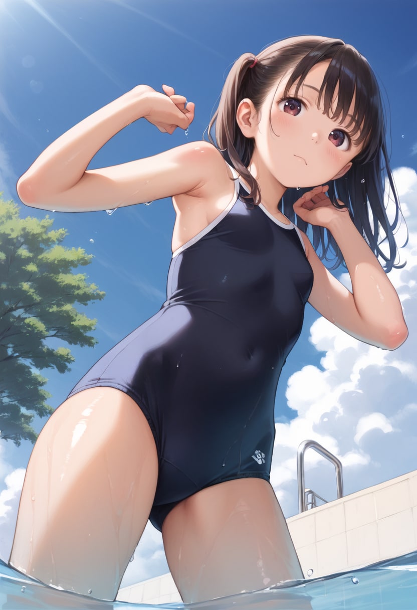[Image: 513ca033-018d-4a5d-a74d-69cae21562bc.png]