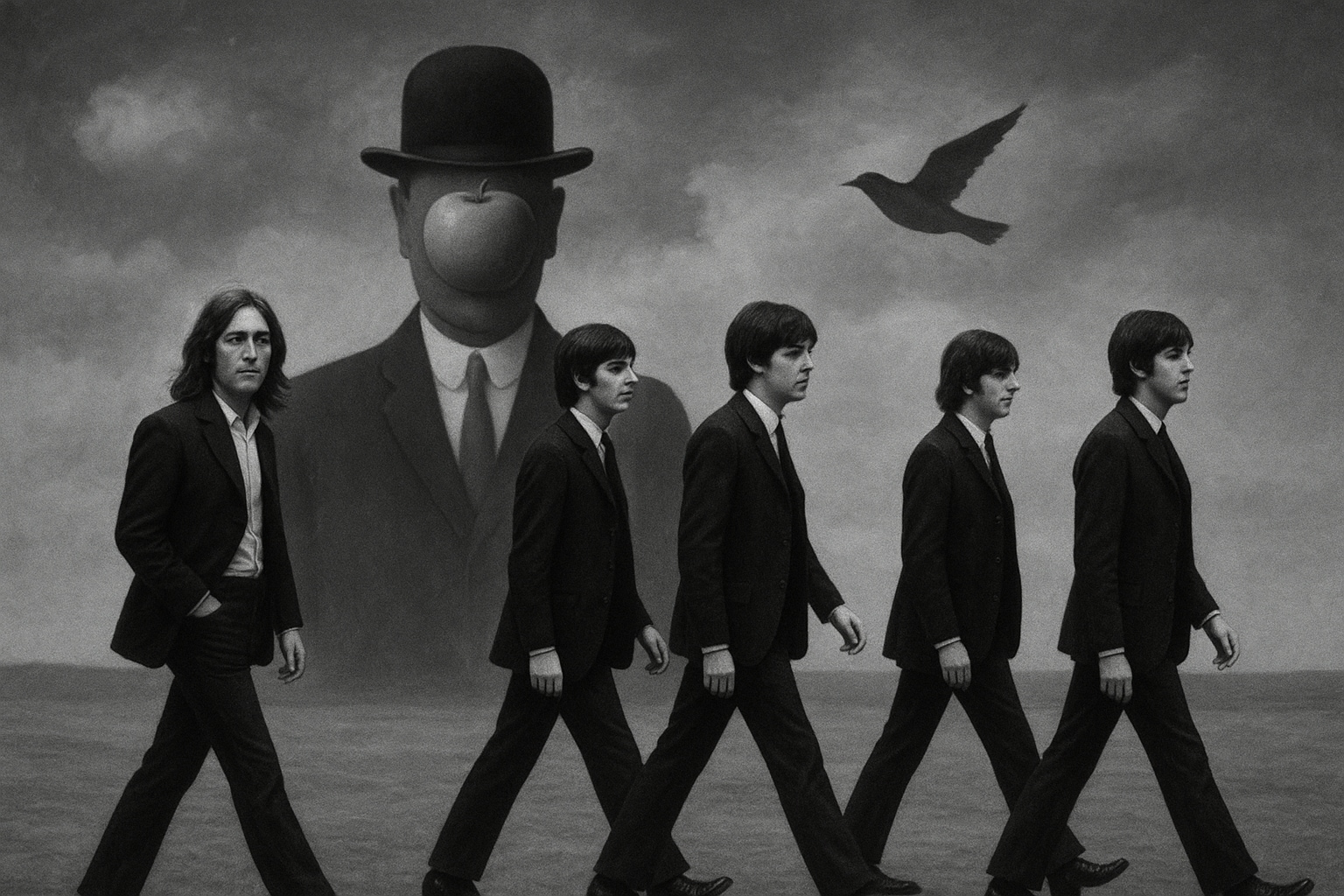 Free as a Bird | の人気AIイラスト・グラビア