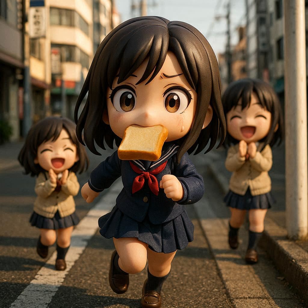 風物詩 | の人気AIイラスト・グラビア