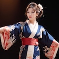 演歌歌手 2枚目