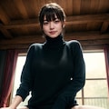 【12枚】騎乗位「いいって言うまでイッちゃ駄目だよ♡」 6枚目