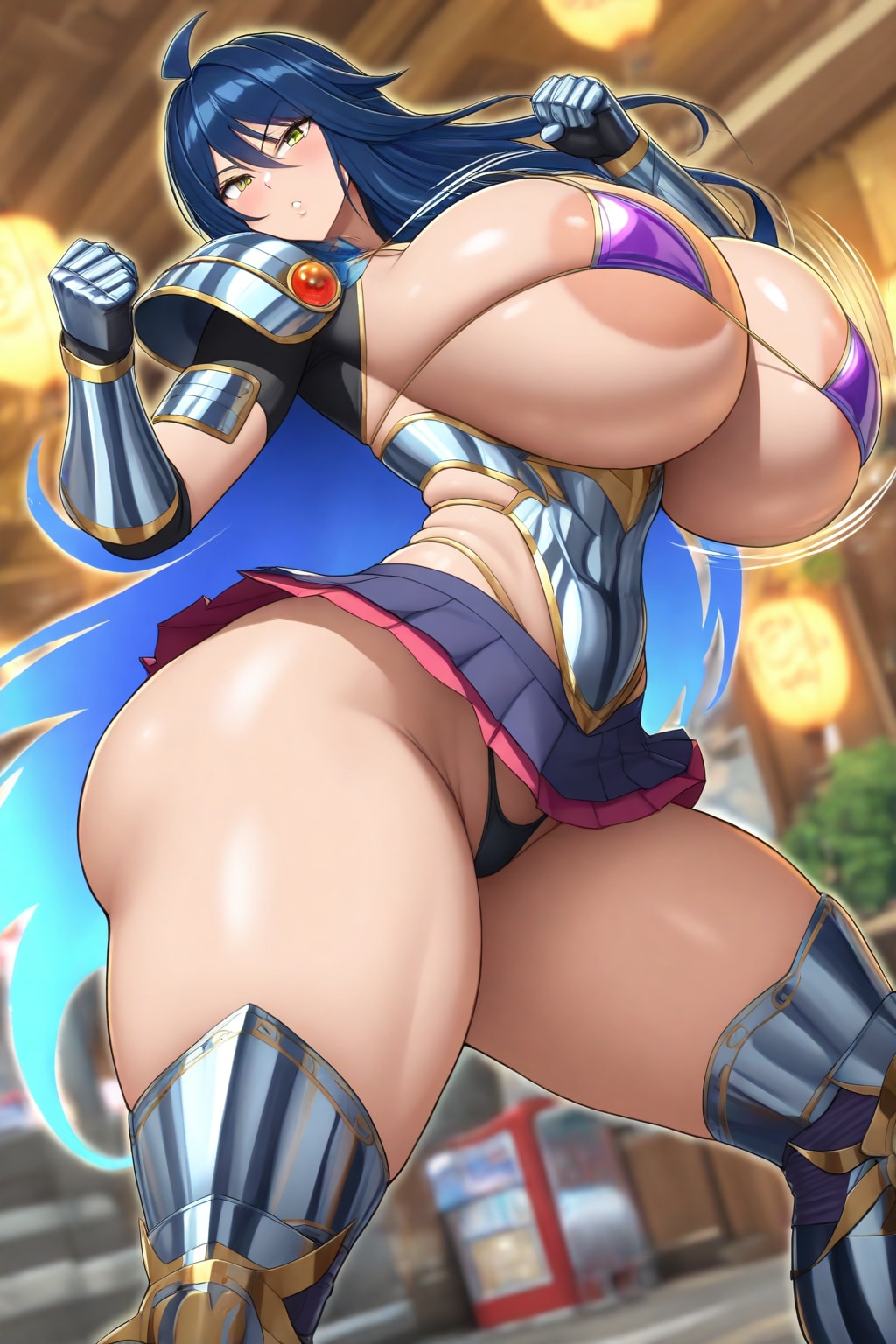 [Image: 89b5cd0f-5670-4fc5-8d0f-e1ae7a7bd3d0.png]