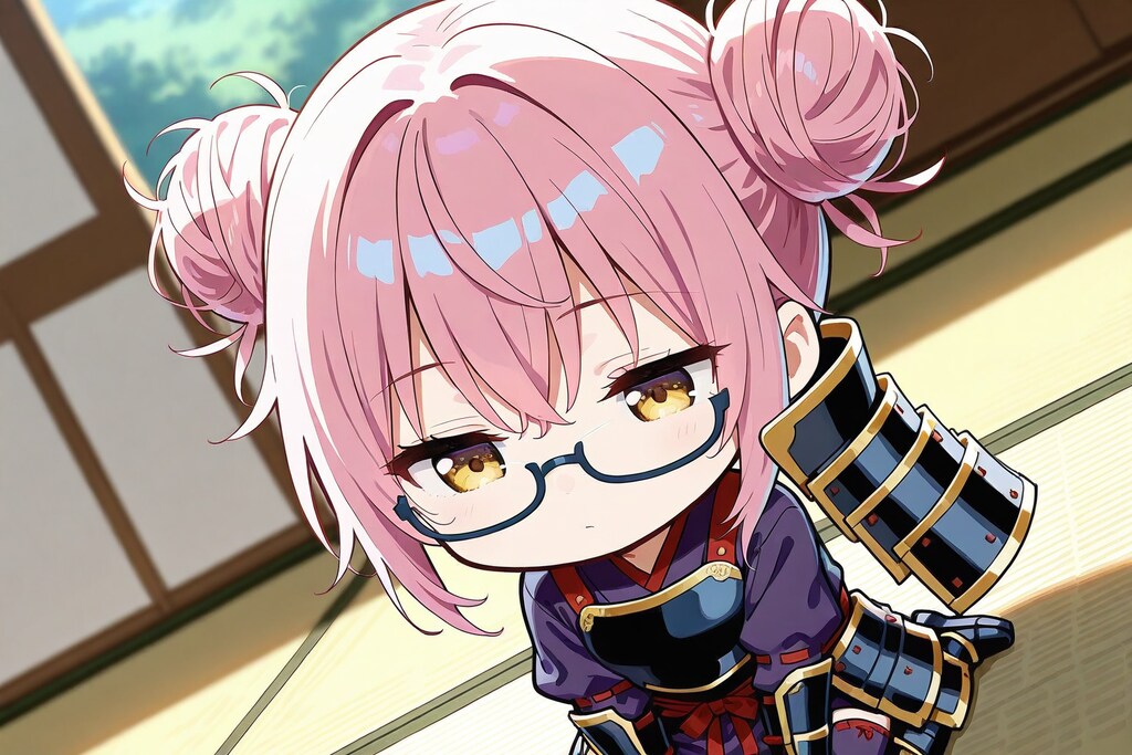 また戦かぁ………