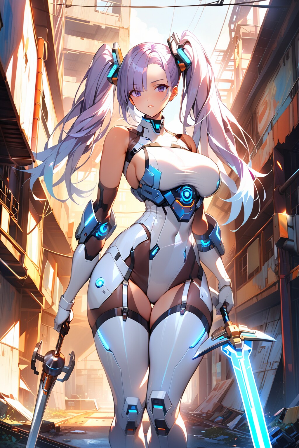 元・変身ヒロイン