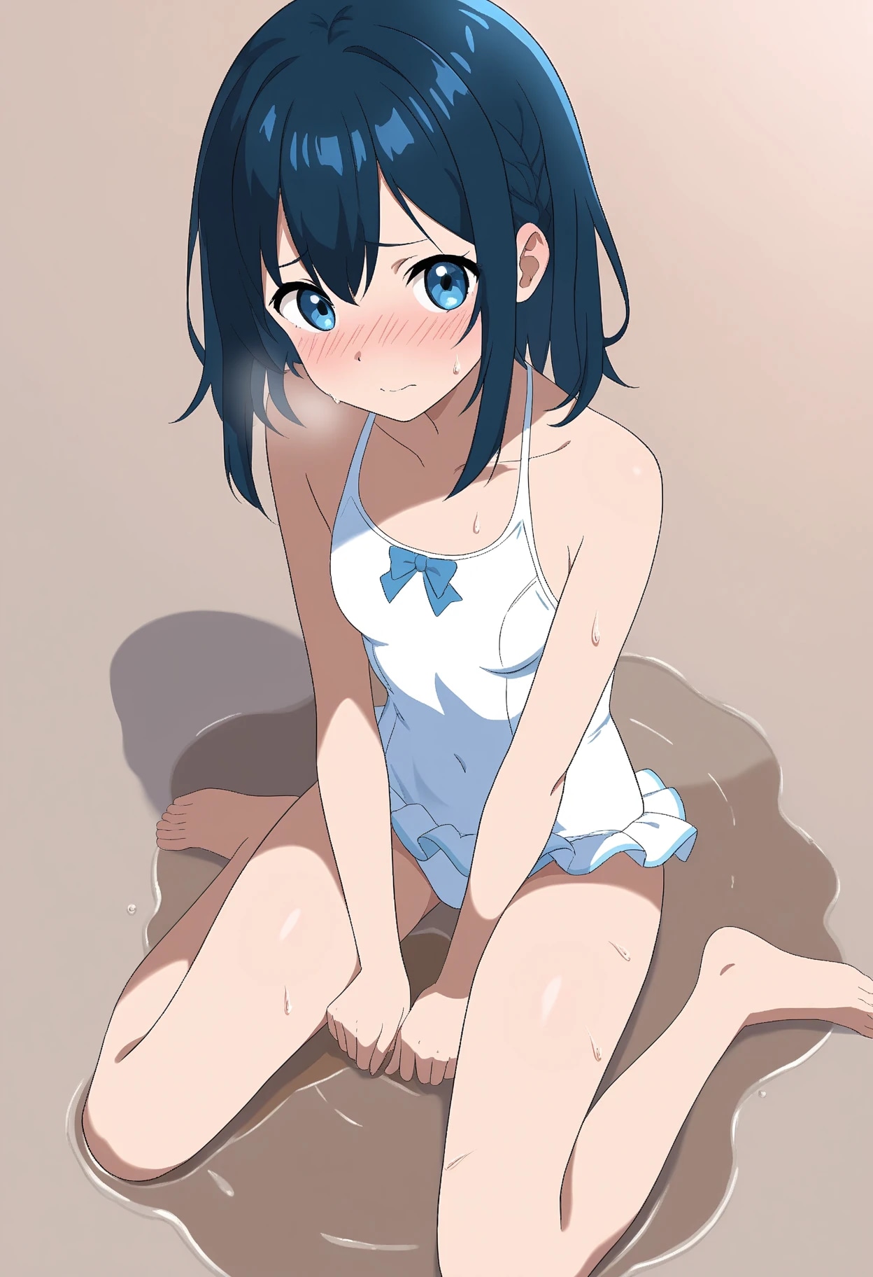 [Image: c46a5281-baca-4163-bc83-126795f96573.png]