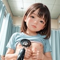 ちちぷい投稿47 3枚目