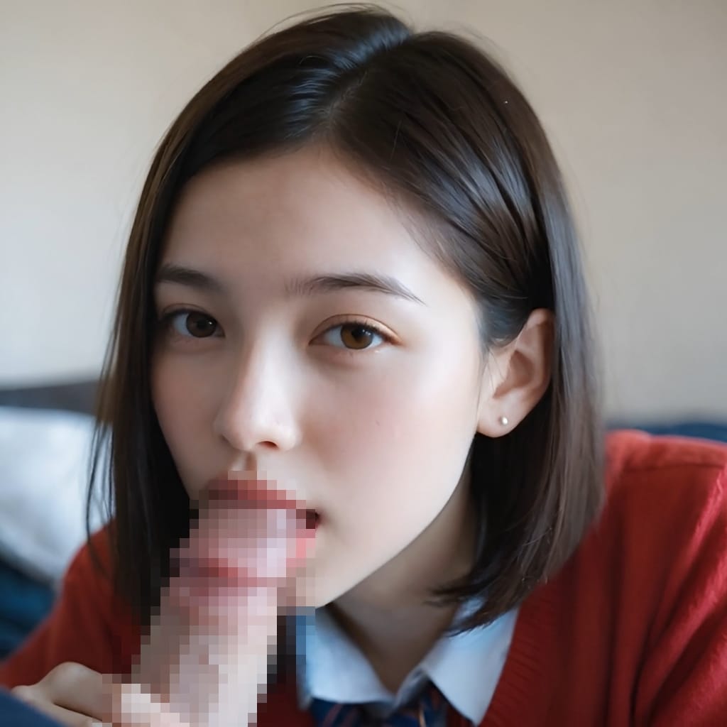 キノコ大好き
