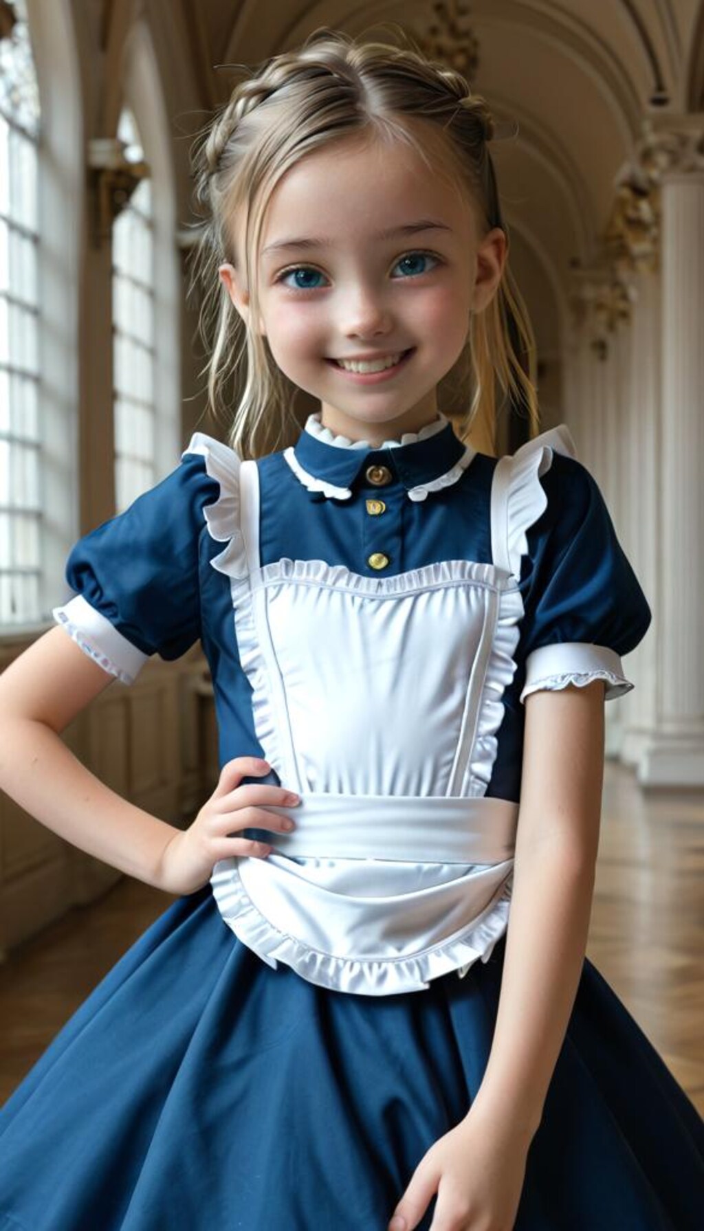 がんばるのは明日からにして今日は休みましょ！　Let’s leave the hard work for tomorrow and just relax today!