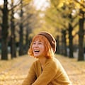 A Maple for You 5枚目