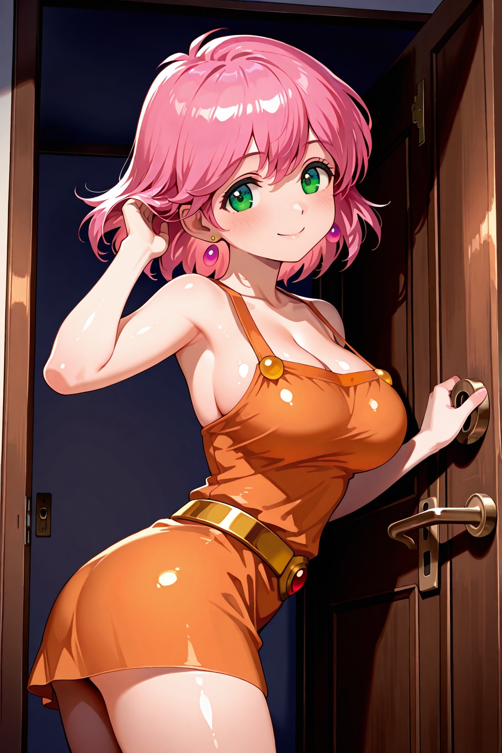 72_風の国の第二王女_9