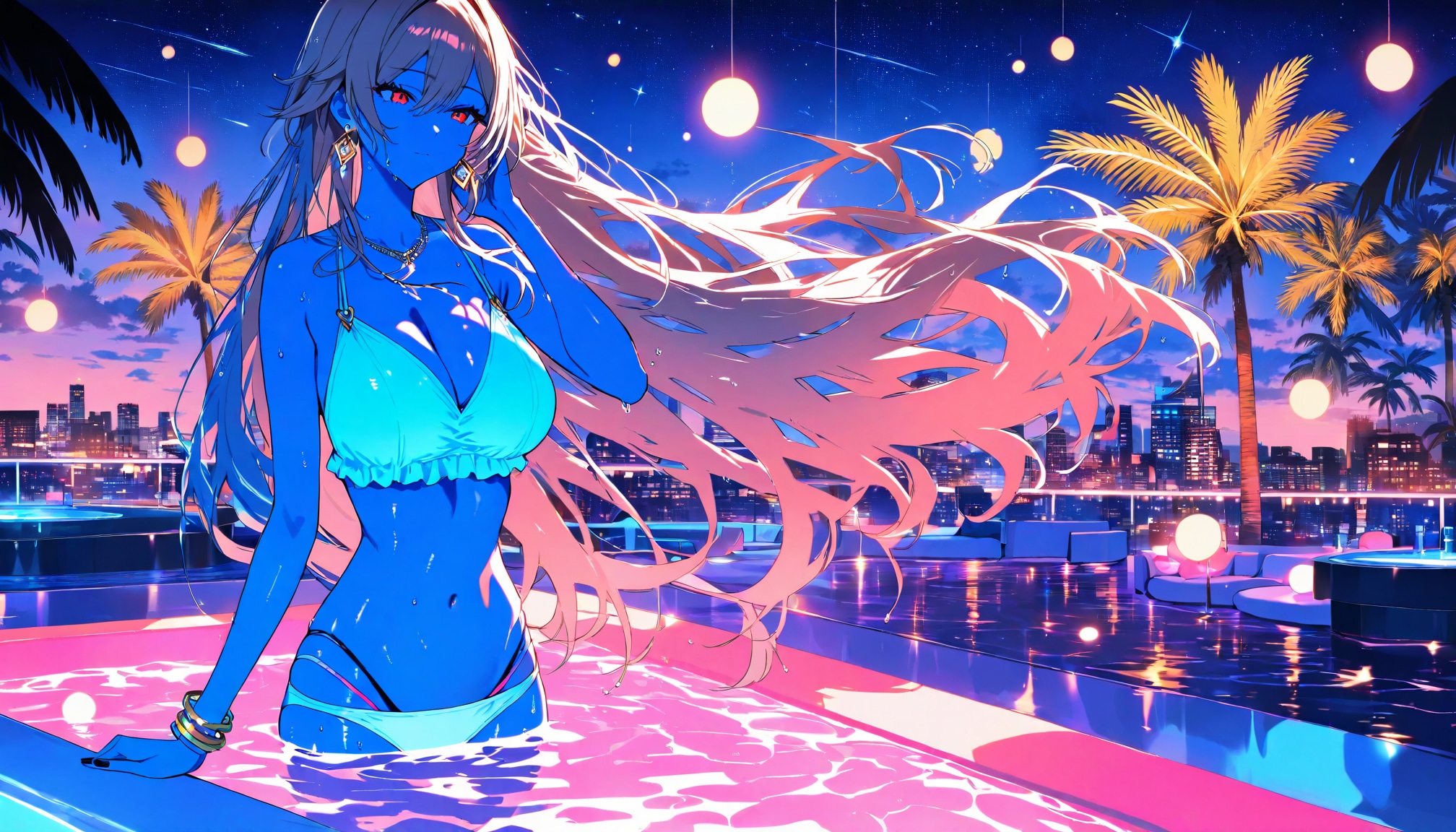 [Image: 8d119ed0-bfbf-460d-bdab-e984368ddfbc.png]