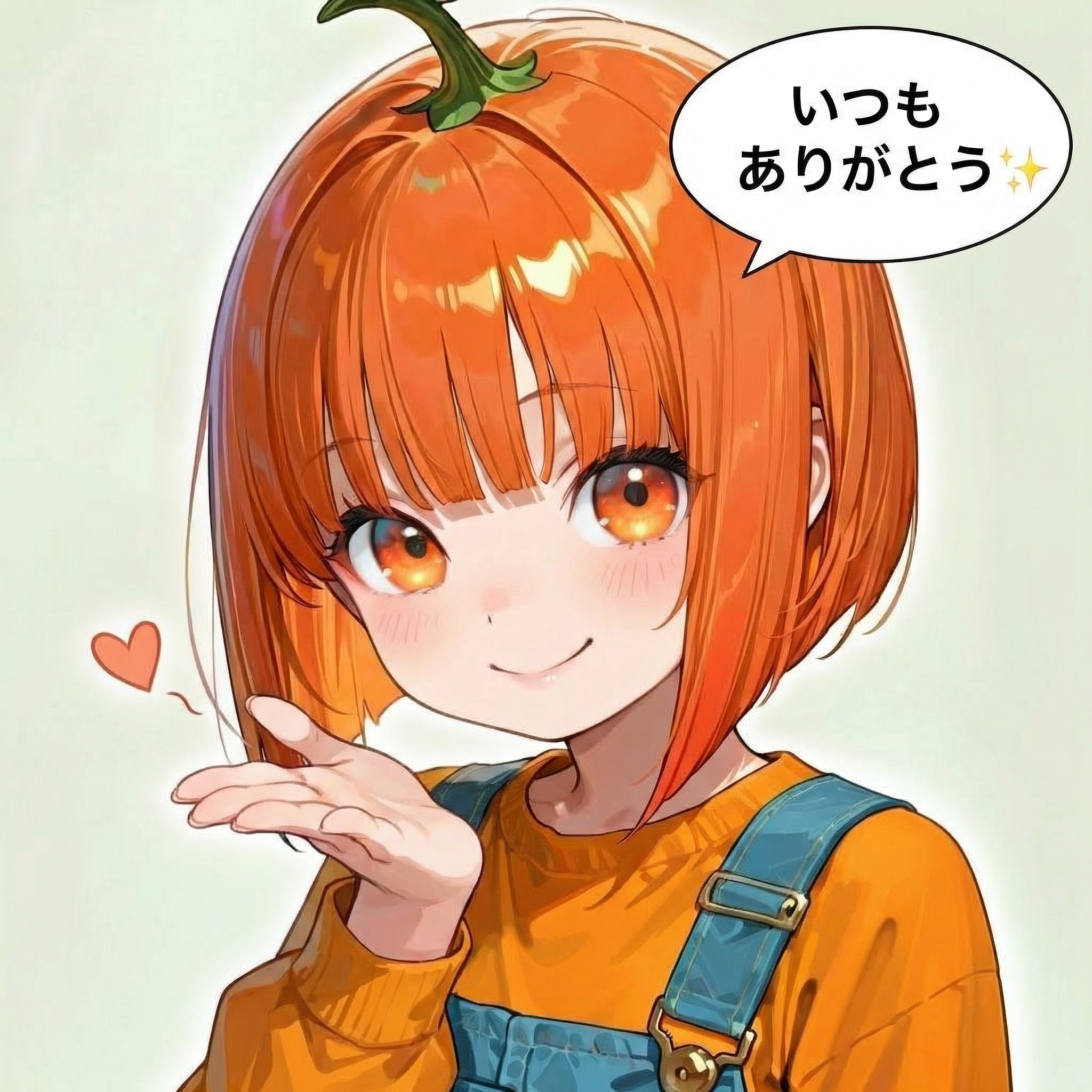 細やかな御礼 | の人気AIイラスト・グラビア