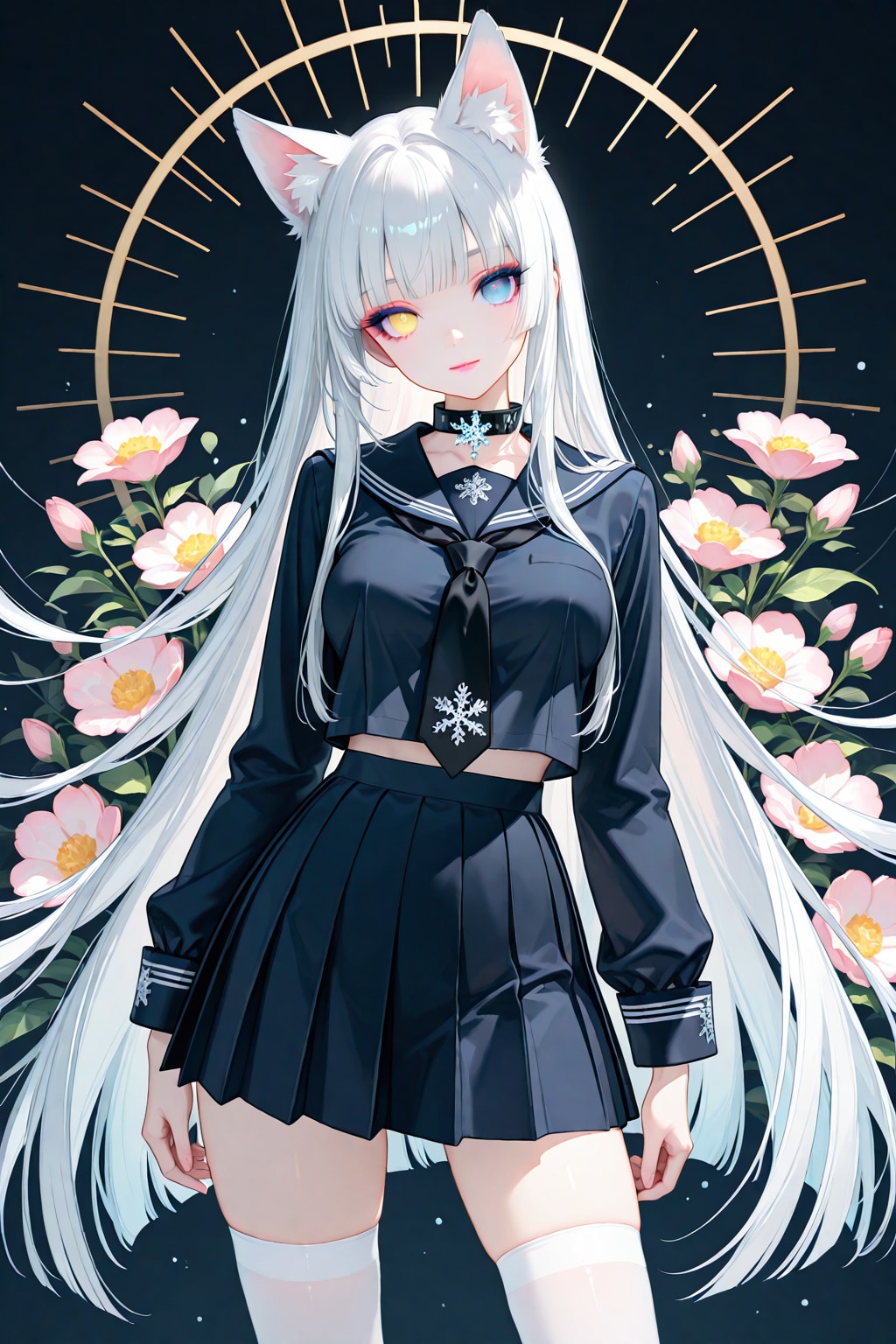 大口まがみ