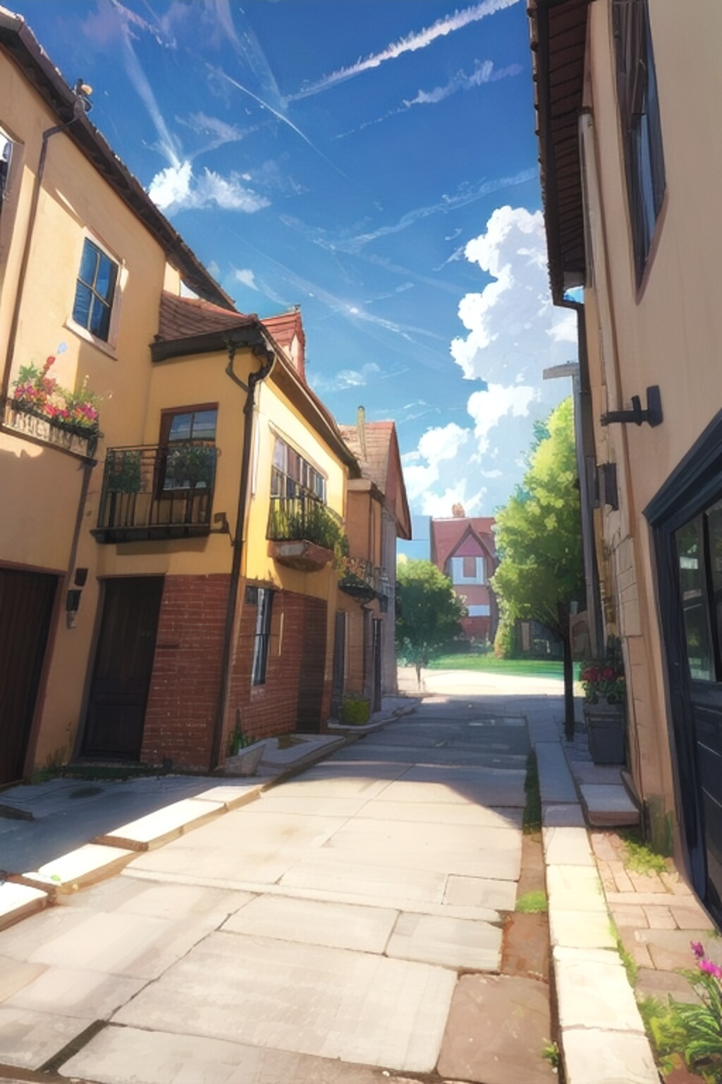 【ワード検証】any(95)