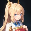 【ワード検証】any(95) 12枚目