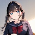 【ワード検証】any(95) 11枚目