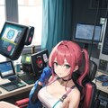 【ワード検証】any(95) 8枚目