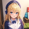 【ワード検証】any(95) 3枚目