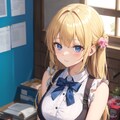 【ワード検証】any(95) 10枚目