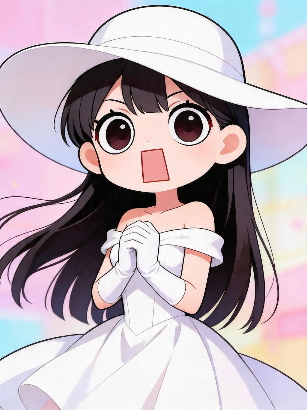 えらいこっちゃ