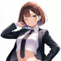 無題 3枚目