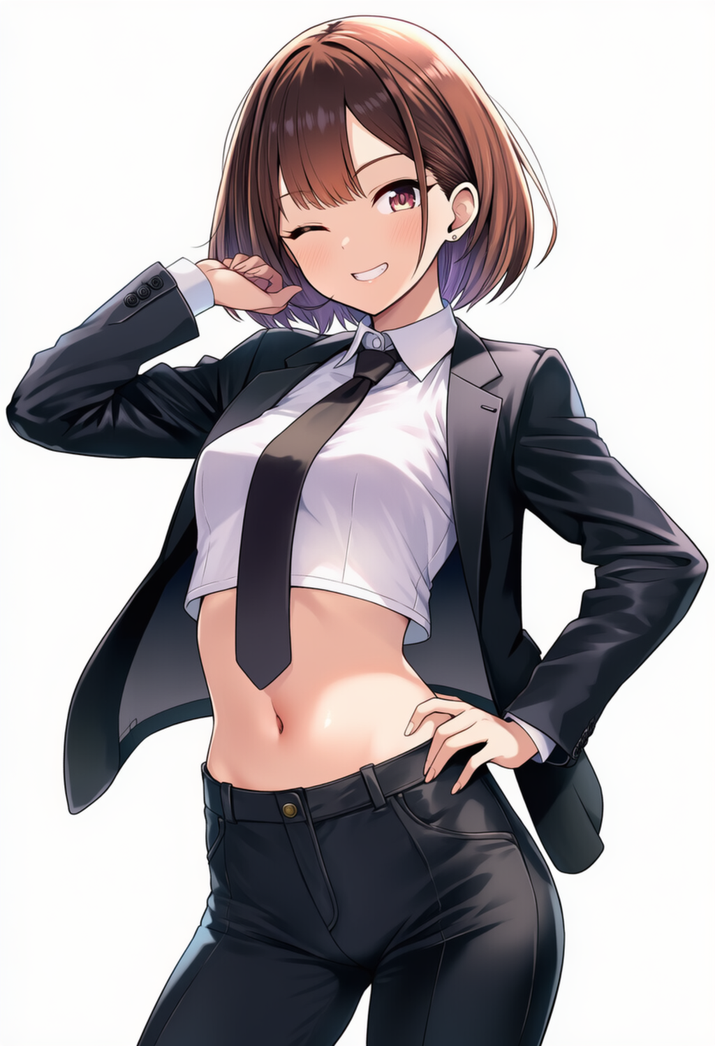 無題
