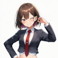 無題 2枚目