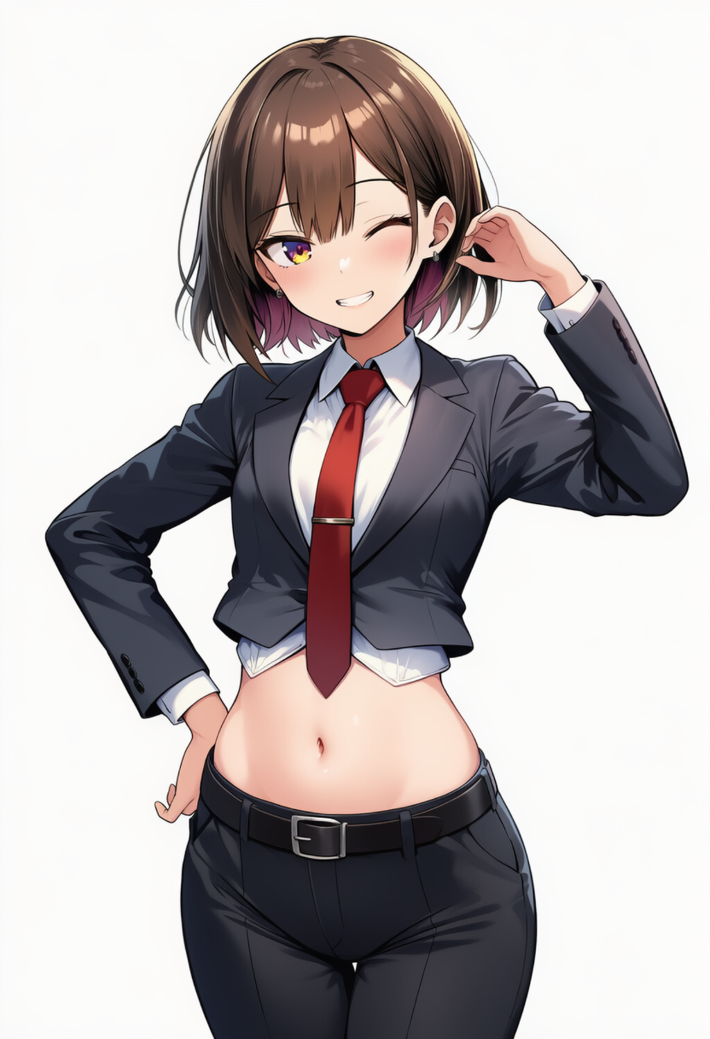 無題