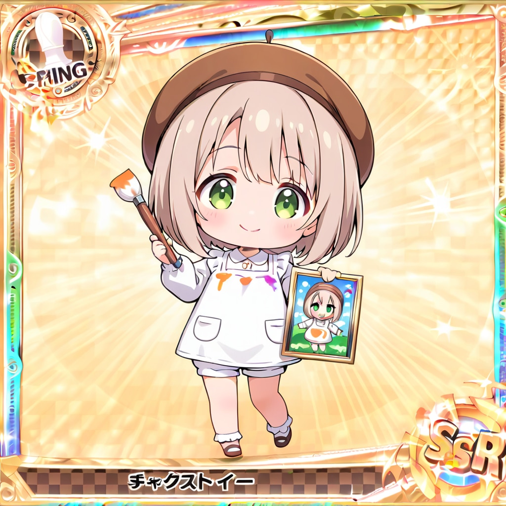 LGプロンプト講座のスタイル変更！