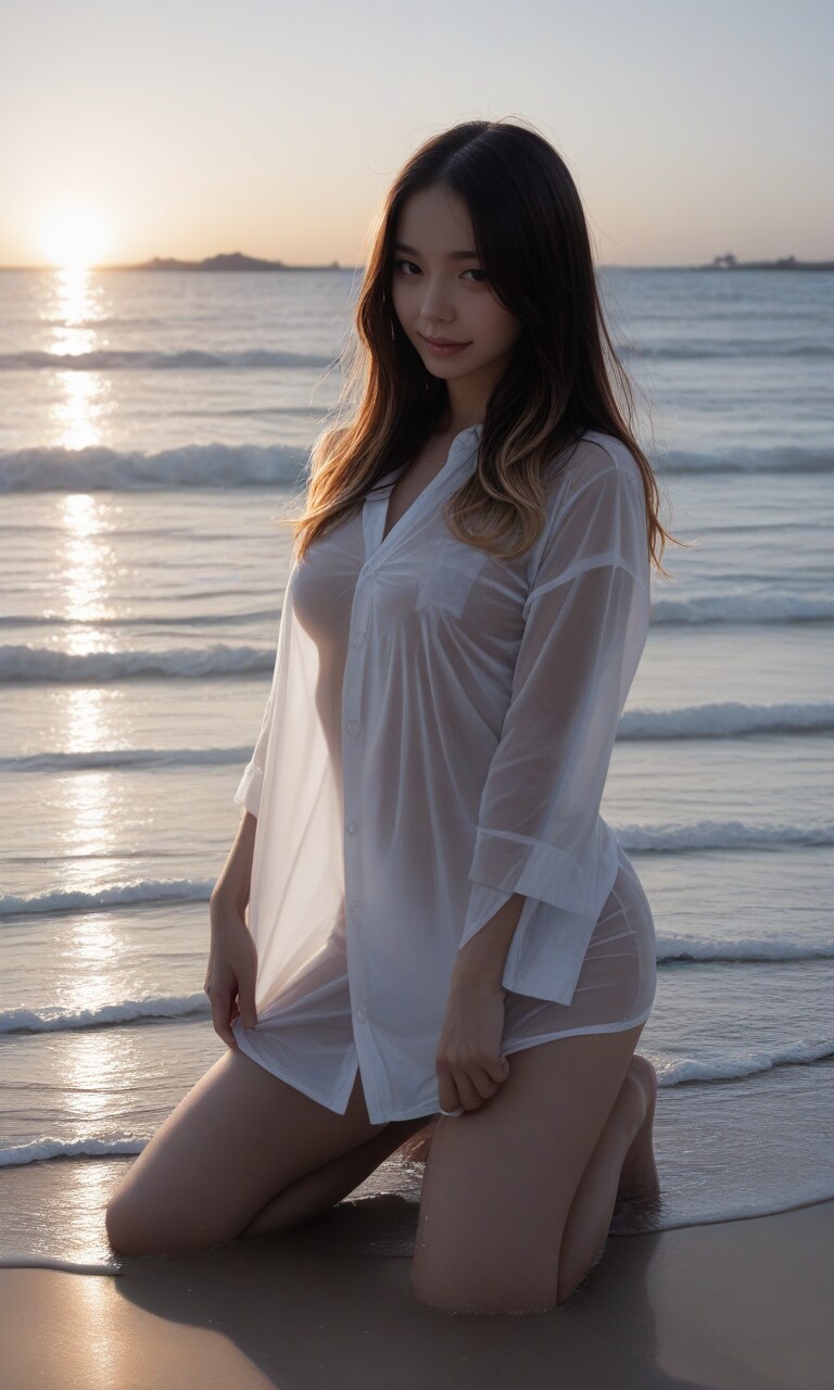 海の日