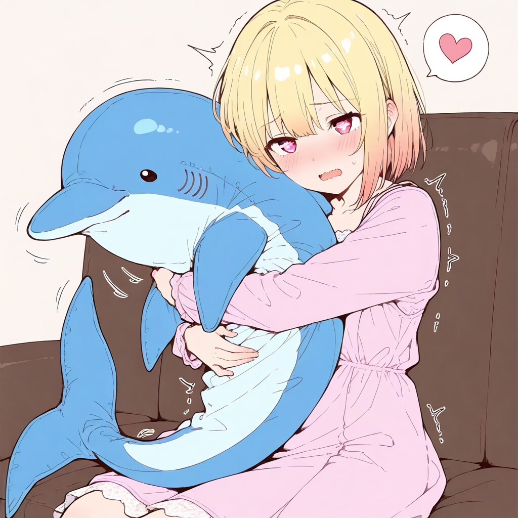 セウト❓ | の人気AIイラスト・グラビア