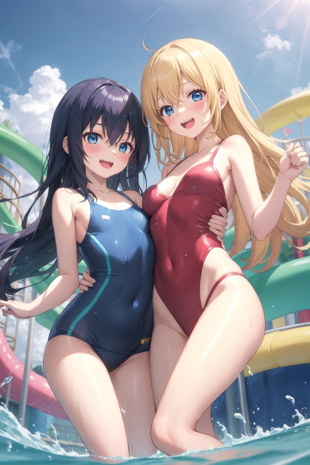 [Image: 508d1cf2-a674-4a0a-bc02-ad49f88e5f20.png]