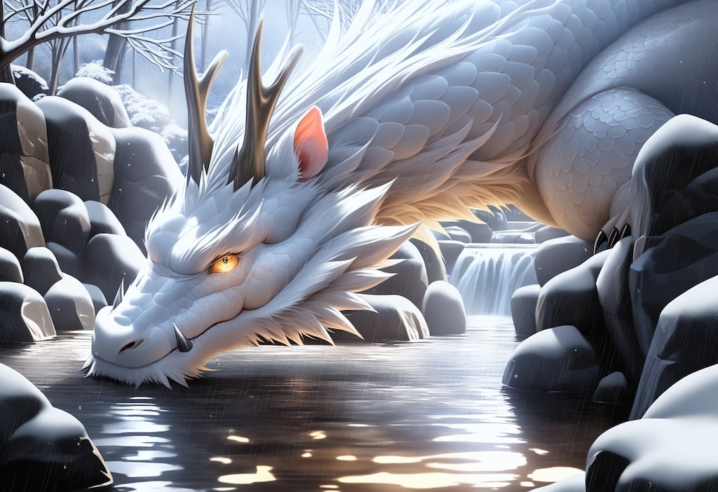 そこにおったんか、ワレ