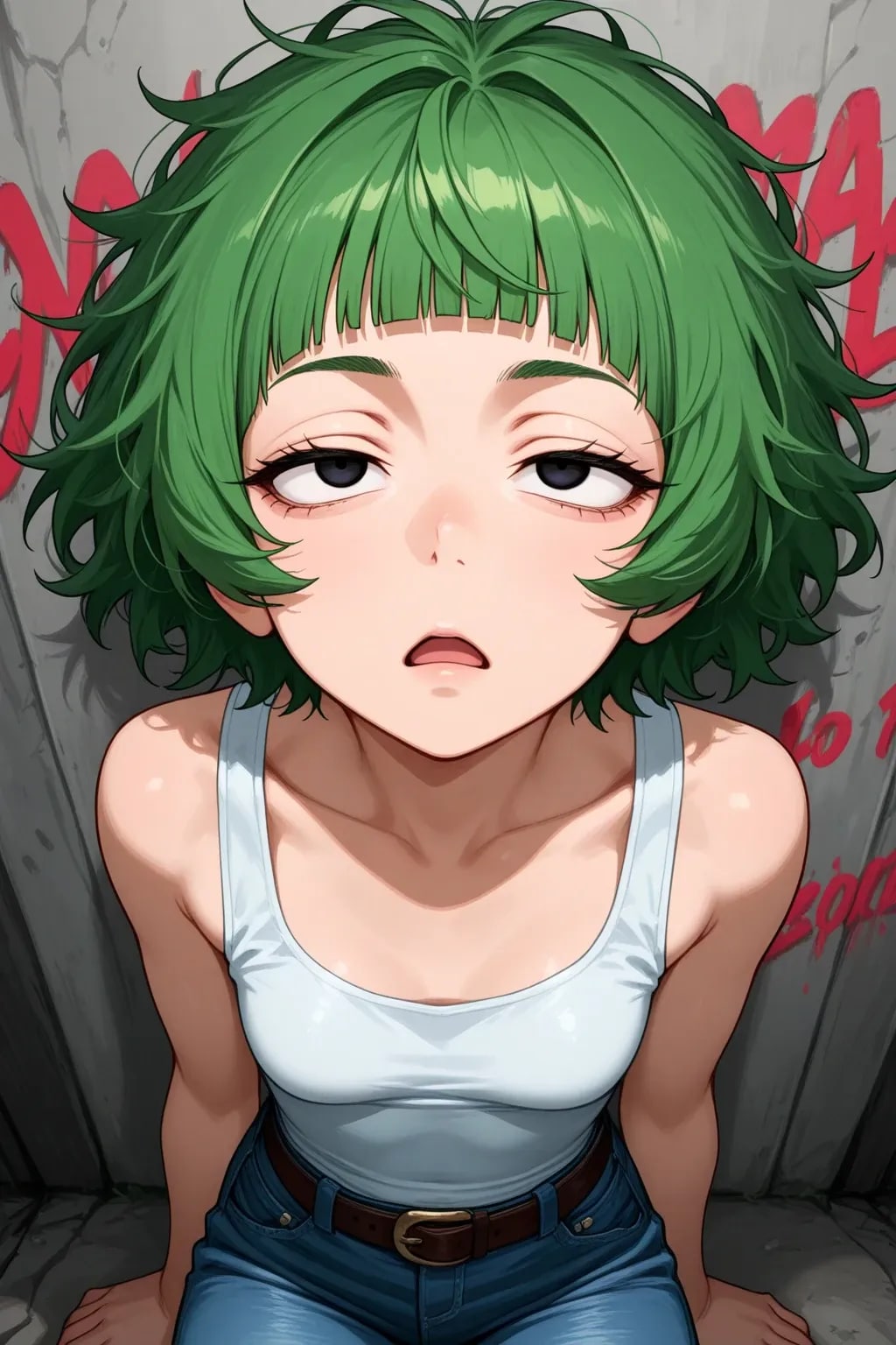 九緑詰め合わせ