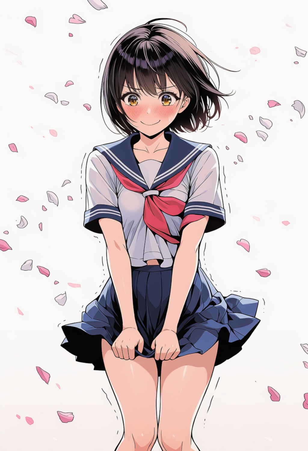 もしかして・・・