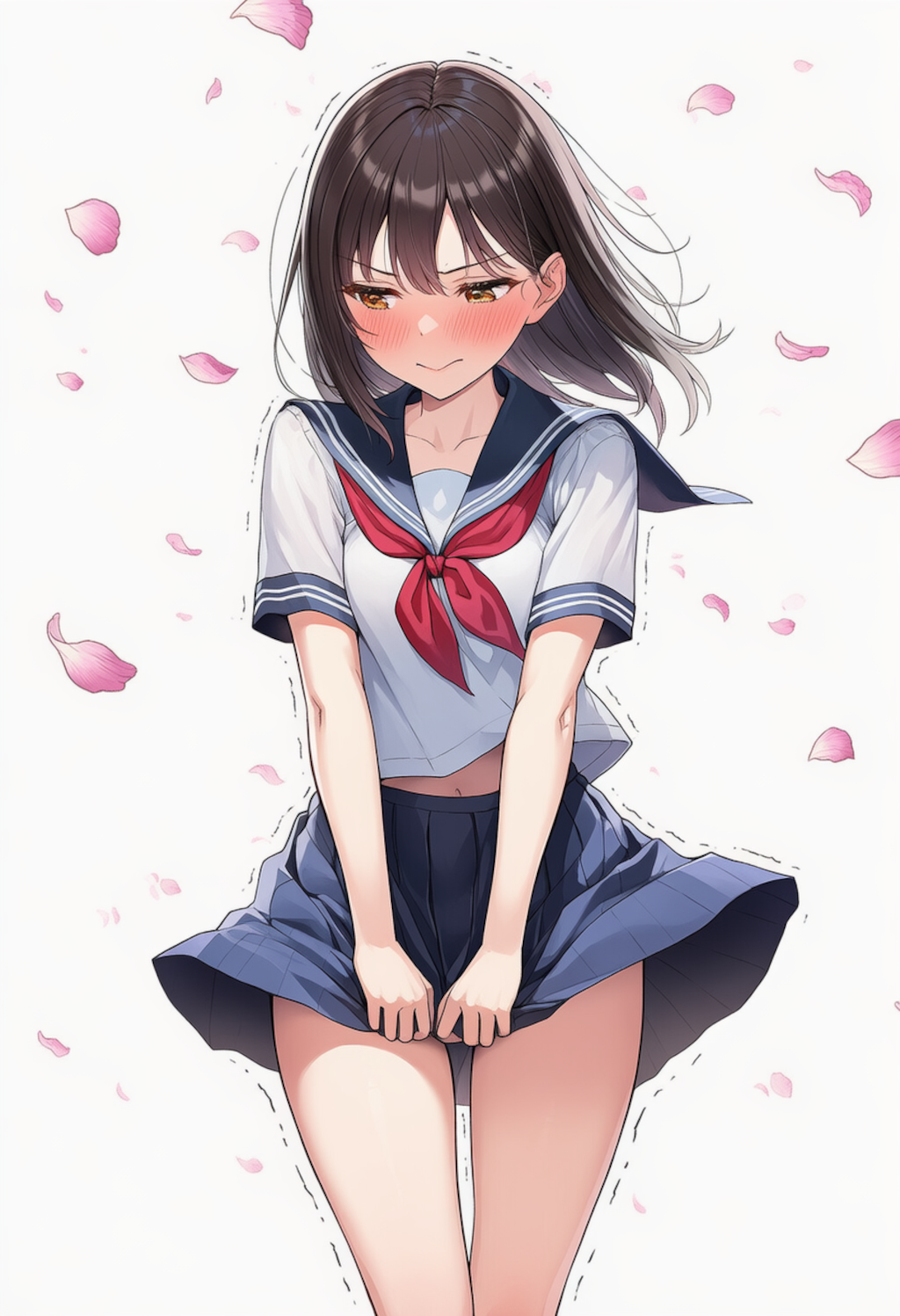 もしかして・・・