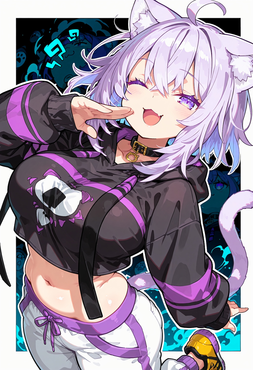 おかゆん🍙