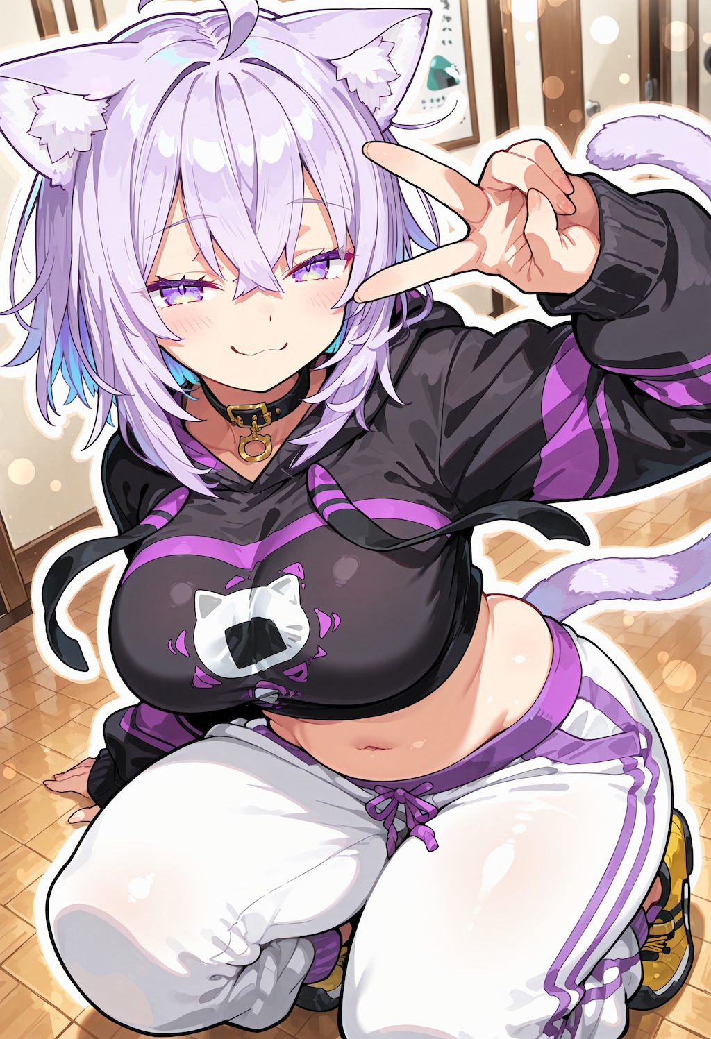 おかゆん🍙