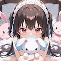 見ないで 4枚目