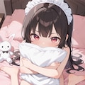 見ないで 3枚目