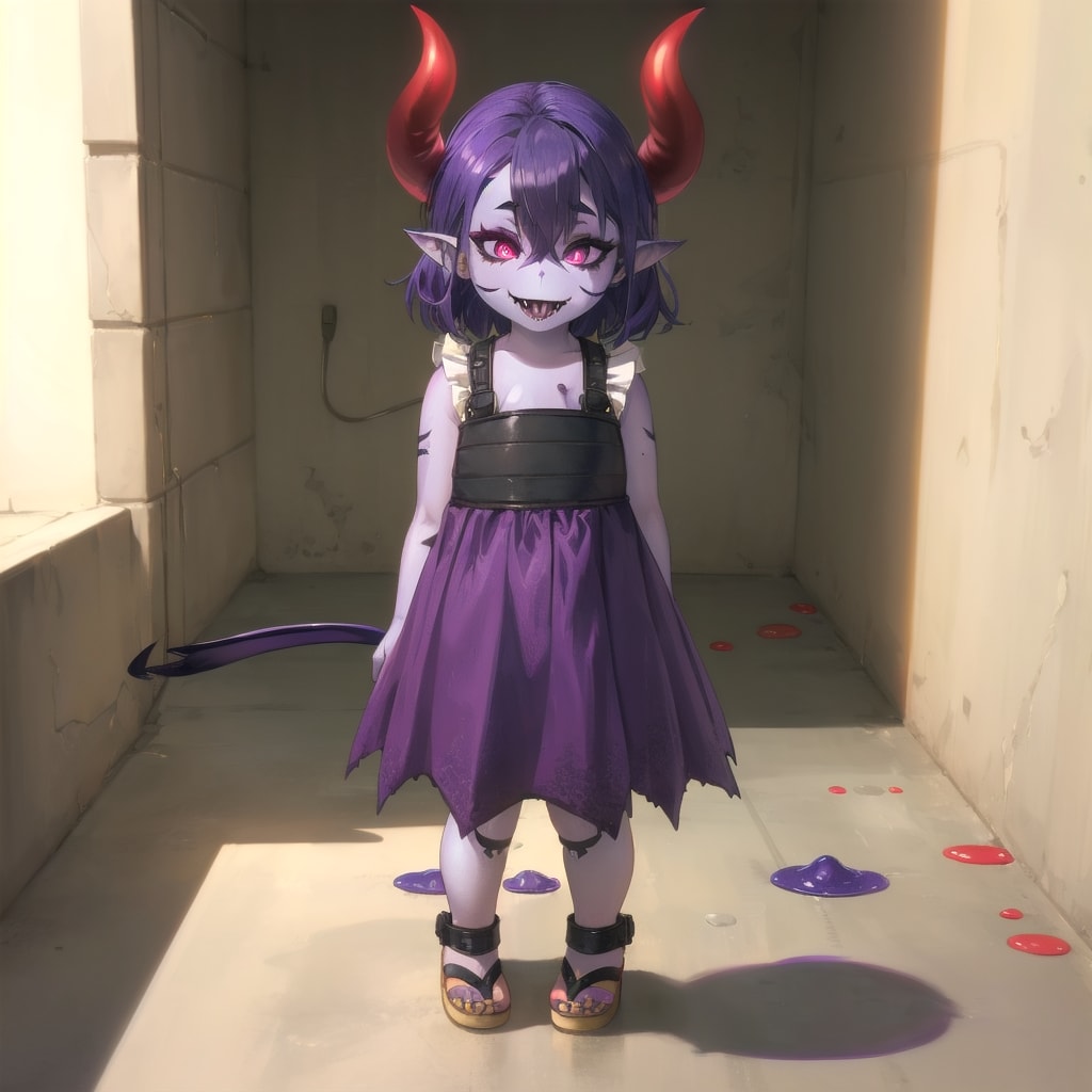 [Image: 3107e87c-2bc6-40e4-929d-994529027ddd.png]
